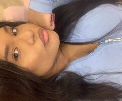 Queens NY Outcall or Car Date Female Escort — play as you play, companionship - Image 4