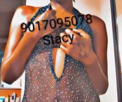 Memphis escorts - Memphis IN/OUTCALL Female Escort — In-call & text for couples