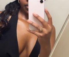 San Francisco escorts - Soft Bay Area Female Escort — Outcalls Only & Private Hangs
