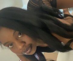 Soft Bay Area Female Escort — Outcalls Only & Private Hangs - Image 3