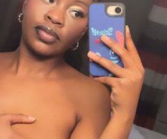 Soft Bay Area Female Escort — Outcalls Only & Private Hangs - Image 4