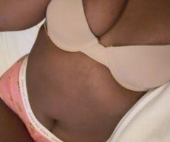 Soft Bay Area Female Escort — Outcalls Only & Private Hangs - Image 5