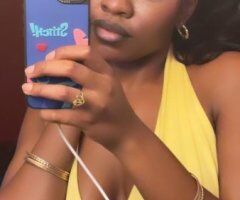 Soft Bay Area Female Escort — Outcalls Only & Private Hangs - Image 6