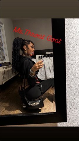 Richmond Female Escort — Outcall, CarPlay, QV, HHR & more - 1