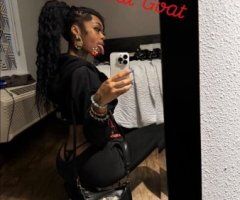 Richmond escorts - Richmond Female Escort — Outcall, CarPlay, QV, HHR & more