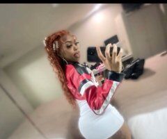 Richmond Female Escort — Outcall, CarPlay, QV, HHR & more - Image 5