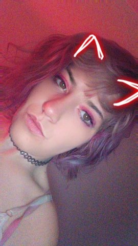 Detroit Female Escort — BBJ, SS, HHR, FS & Duo Specials (2–6pm) - 1