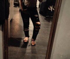 Detroit Female Escort — BBJ, SS, HHR, FS & Duo Specials (2–6pm) - Image 4