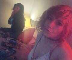 Detroit Female Escort — BBJ, SS, HHR, FS & Duo Specials (2–6pm) - Image 5