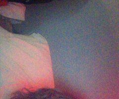 Detroit Female Escort — BBJ, SS, HHR, FS & Duo Specials (2–6pm) - Image 7