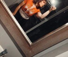 Detroit Female Escort — BBJ, SS, HHR, FS & Duo Specials (2–6pm) - Image 8