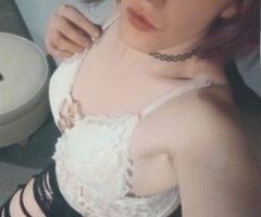 Detroit Female Escort — BBJ, SS, HHR, FS & Duo Specials (2–6pm) - Image 9