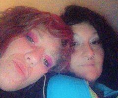 Detroit Female Escort — BBJ, SS, HHR, FS & Duo Specials (2–6pm) - Image 10