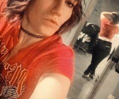 Detroit Female Escort — BBJ, SS, HHR, FS & Duo Specials (2–6pm) - Image 11