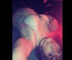Detroit Female Escort — BBJ, SS, HHR, FS & Duo Specials (2–6pm) - Image 12