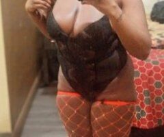 Austin escorts - Petite Austin Escort — Discreet Time Only Sessions