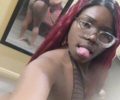 Petite Austin Escort — Discreet Time Only Sessions - Image 4
