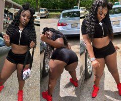 Birmingham, Alabama Female Escort — Clean, Drama-Free Incalls & Select Outcalls - Image 2
