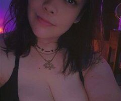 Dallas, TX 2-Girl Show — Porn Star/Fetish Experience - Image 8