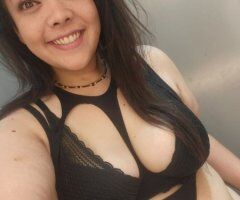 Dallas, TX 2-Girl Show — Porn Star/Fetish Experience - Image 9