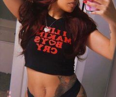 Petite Independent Female Escort (Incalls Only) in the Bronx, New York - Image 5