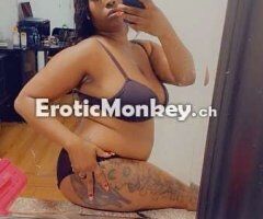 San Diego Greek Play Escort — 1-night limited time - Image 2