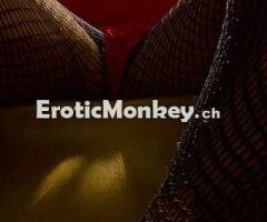 San Diego Greek Play Escort — 1-night limited time - Image 7
