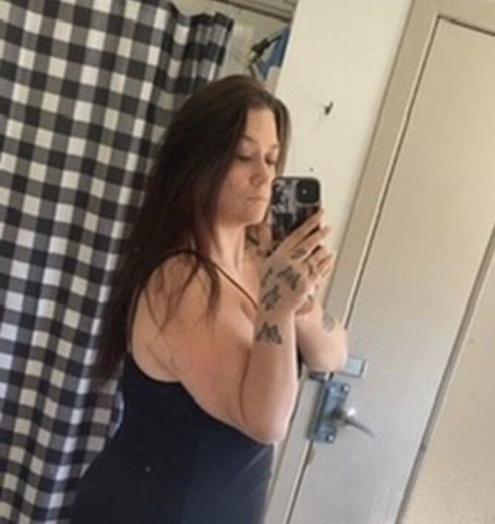 Brooklyn NY Female Escort — Latina services, 24/7, extras available - 1