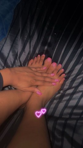 Indianapolis In-Call Only Female Escort — Throat Goat, Pegging Available - 1