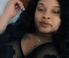 Fargo escorts - New in Town (21) — Female Escort in Fargo, ND