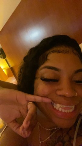 New In Town “Kitty” — Tatted & Soft Massage/Aroma Outcalls (Albany) - 1
