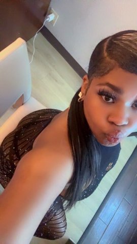Porsha Marie — Exhotic Playmate Thigh, Wet & Spanking Trick 24/7 Outcall in Roswell/Carlsbad NM - 1