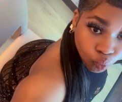 Roswell / Carlsbad escorts - Porsha Marie — Exhotic Playmate Thigh, Wet & Spanking Trick 24/7 Outcall in Roswell/Carlsbad NM