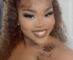 Porsha Marie — Exhotic Playmate Thigh, Wet & Spanking Trick 24/7 Outcall in Roswell/Carlsbad NM - Image 5
