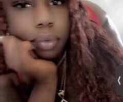 Columbia SC Incall — Female Escort for a Lil Fun - Image 5