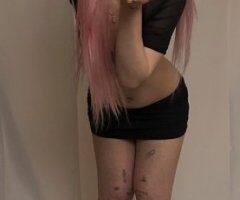 Asian Female Escort in Nashville — Pinkie (Available Now) ☎ 20 - Image 2