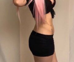Asian Female Escort in Nashville — Pinkie (Available Now) ☎ 20 - Image 4