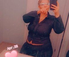 Nicole — 2 Girl Show, Sexting, Camming & Vids - Image 3
