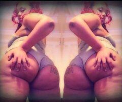 Outer Banks NC Curvy Companion — Call + Hotel Call - Image 6
