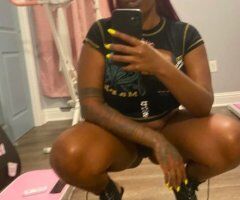 San Antonio Texas Female Escort — premium Snap, Pics, live shows, and roses - Image 3