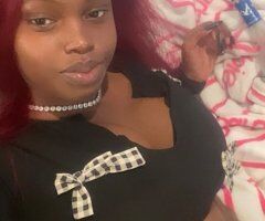 San Antonio Texas Female Escort — premium Snap, Pics, live shows, and roses - Image 4