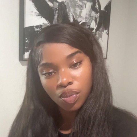 Jackson, Mississippi Throat A1 — Tight, Creamy Pussy (Incall/Outcall) - 1