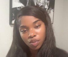Jackson escorts - Jackson, Mississippi Throat A1 — Tight, Creamy Pussy (Incall/Outcall)