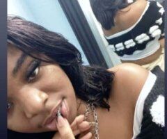 Jackson, Mississippi Throat A1 — Tight, Creamy Pussy (Incall/Outcall) - Image 3