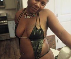 Head Doctor Finest Chocolate Drop — Outcall Drop Payment Options - Image 2