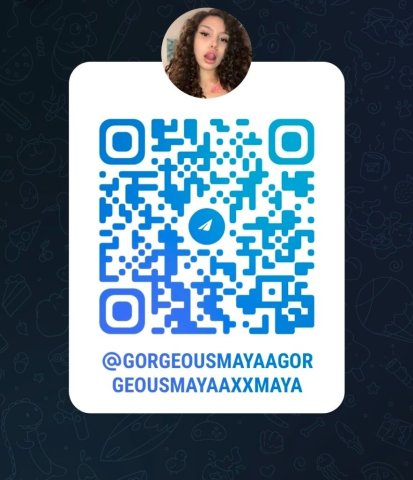 Jacksonville, FL Latina Goddess — GFE without condom + carfun incall/outcall - 1
