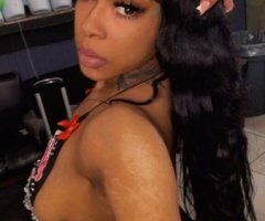 Charleston escorts - Charleston SC Female Escort — Incall only with Blaze (23)