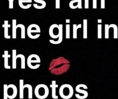 Krystal — In-Call/Outcall Female Escort (Oral) in Baltimore, MD - Image 3