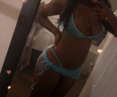 Discreet Incalls in Orlando — Clean & Classy, FaceTime Shows - Image 2