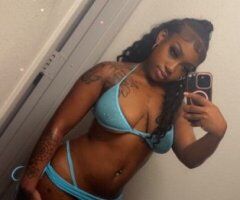 Discreet Incalls in Orlando — Clean & Classy, FaceTime Shows - Image 4
